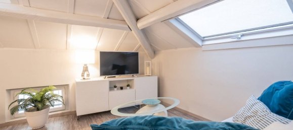 4-Zimmer Penthouse in Riccione, Italy, Nr. 23230 17