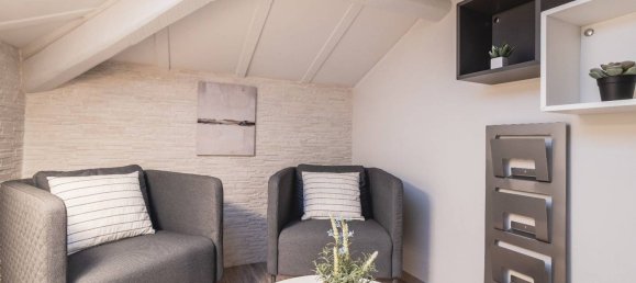 4-Zimmer Penthouse in Riccione, Italy, Nr. 23230 3