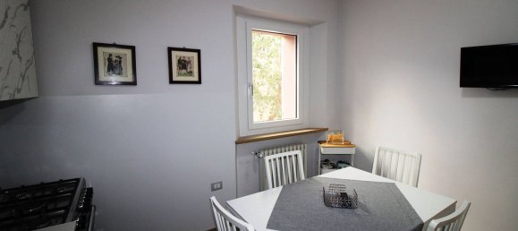 3 bedrooms Apartment in Montegranaro, Italy No. 352266 12