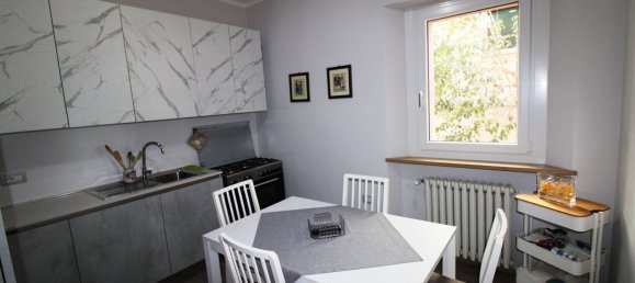 3 bedrooms Apartment in Montegranaro, Italy No. 352266 8