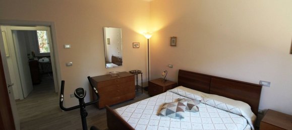 3 bedrooms Apartment in Montegranaro, Italy No. 352266 19