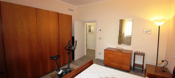 3 bedrooms Apartment in Montegranaro, Italy No. 352266 16