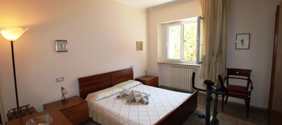 3 bedrooms Apartment in Montegranaro, Italy No. 352266 13