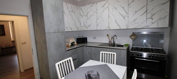 3 bedrooms Apartment in Montegranaro, Italy No. 352266 9