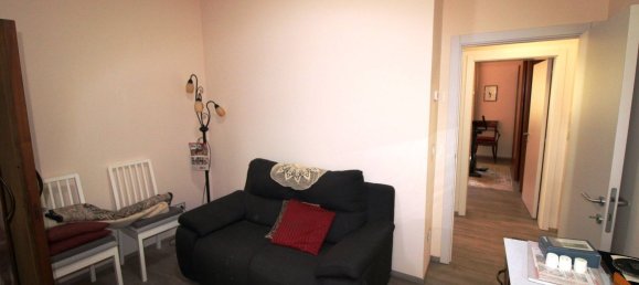 3 bedrooms Apartment in Montegranaro, Italy No. 352266 23