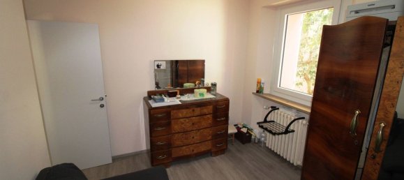 3 bedrooms Apartment in Montegranaro, Italy No. 352266 26