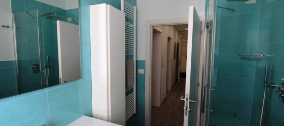 3 bedrooms Apartment in Montegranaro, Italy No. 352266 21