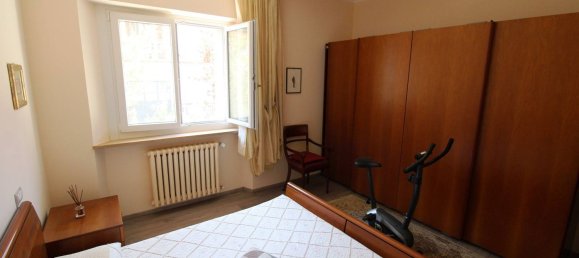 3 bedrooms Apartment in Montegranaro, Italy No. 352266 15
