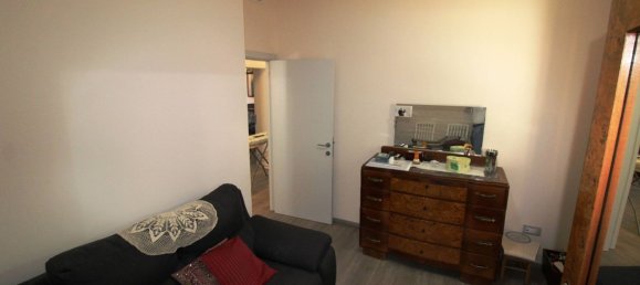 3 bedrooms Apartment in Montegranaro, Italy No. 352266 24
