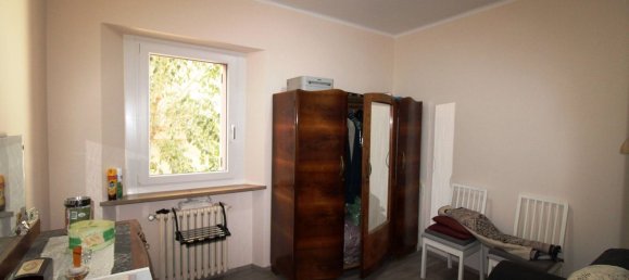 3 bedrooms Apartment in Montegranaro, Italy No. 352266 22