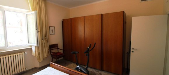 3 bedrooms Apartment in Montegranaro, Italy No. 352266 14