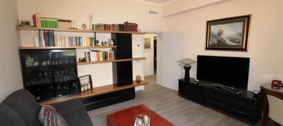 3 bedrooms Apartment in Montegranaro, Italy No. 352266 3