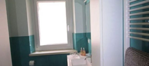 3 bedrooms Apartment in Montegranaro, Italy No. 352266 20