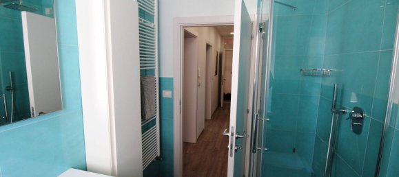 3 bedrooms Apartment in Montegranaro, Italy No. 352266 17