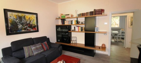 3 bedrooms Apartment in Montegranaro, Italy No. 352266 6