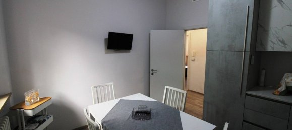 3 bedrooms Apartment in Montegranaro, Italy No. 352266 10