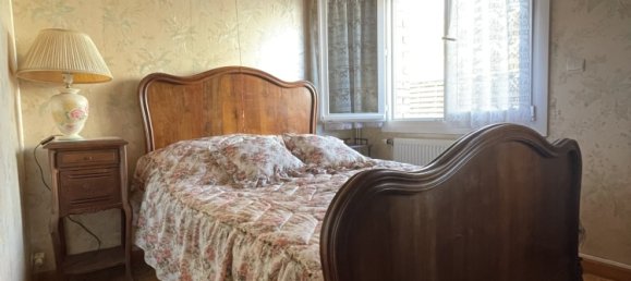 Дом с 6 комнатами в Quend, Франция № 211169 11