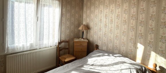 Дом с 6 комнатами в Quend, Франция № 211169 10