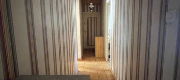 Дом с 6 комнатами в Quend, Франция № 211169 15