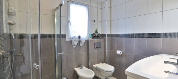 Casa de 5 dormitorios en Jouars-Pontchartrain, France No. 165206 13