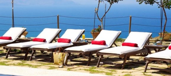 Vivenda T7 em Rethymno, Greece N.º 56699 5