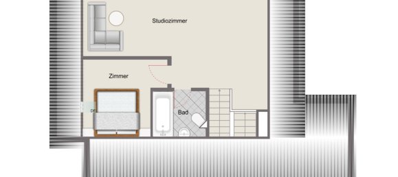 Moradia em banda de 5 divisões em Wilhelmshaven, Germany N.º 290198 21