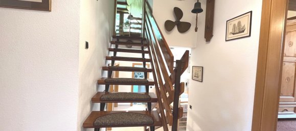 Moradia em banda de 5 divisões em Wilhelmshaven, Germany N.º 290198 13