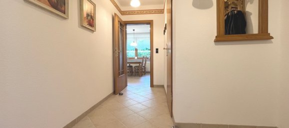 Moradia em banda de 5 divisões em Wilhelmshaven, Germany N.º 290198 4