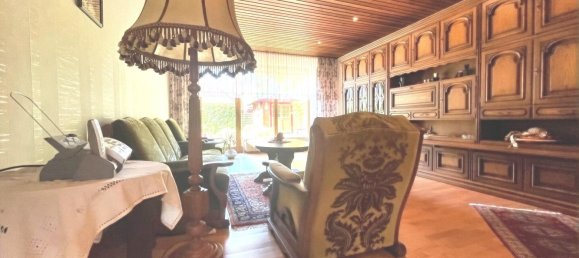 Moradia em banda de 5 divisões em Wilhelmshaven, Germany N.º 290198 8