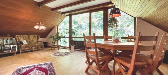 Moradia em banda de 5 divisões em Wilhelmshaven, Germany N.º 290198 14