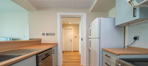 Apartamento T1 em Greens, UAE N.º 100961 15