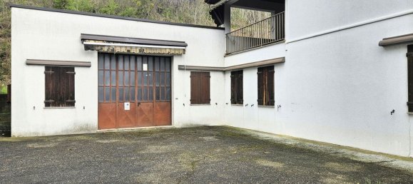 Casa de 5 habitaciónes en Cinto Euganeo, Italy No. 60453 7
