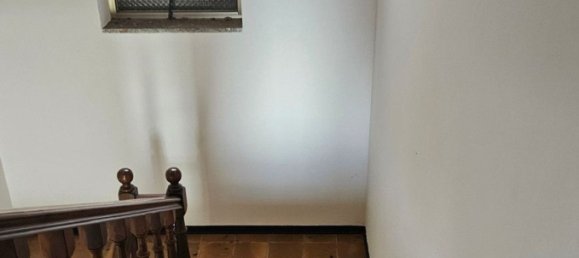 Casa de 5 habitaciónes en Cinto Euganeo, Italy No. 60453 17