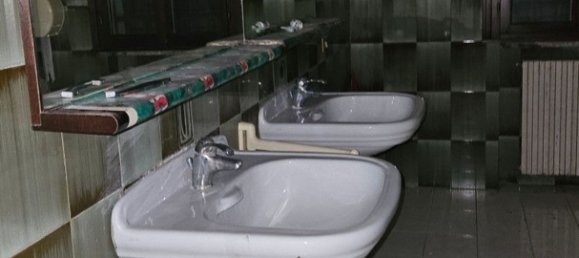 Casa de 5 habitaciónes en Cinto Euganeo, Italy No. 60453 21