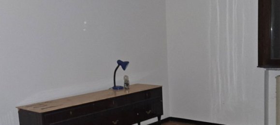 Casa de 5 habitaciónes en Cinto Euganeo, Italy No. 60453 19