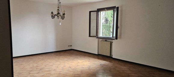 Casa de 5 habitaciónes en Cinto Euganeo, Italy No. 60453 18