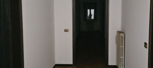 Casa de 5 habitaciónes en Cinto Euganeo, Italy No. 60453 16