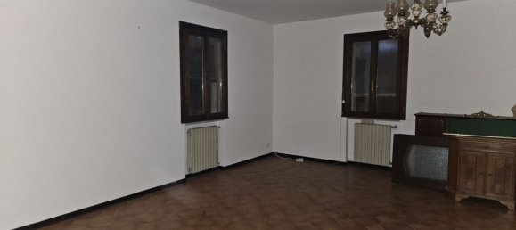 Casa de 5 habitaciónes en Cinto Euganeo, Italy No. 60453 15