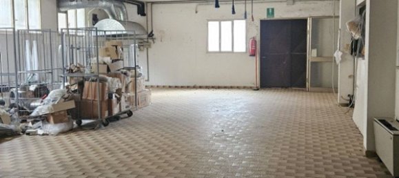 Casa de 5 habitaciónes en Cinto Euganeo, Italy No. 60453 13