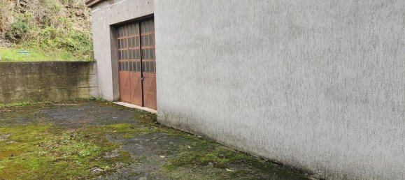 Casa de 5 habitaciónes en Cinto Euganeo, Italy No. 60453 9