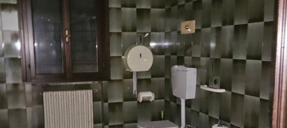 Casa de 5 habitaciónes en Cinto Euganeo, Italy No. 60453 22