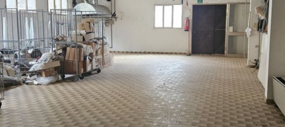 Casa de 5 habitaciónes en Cinto Euganeo, Italy No. 60453 12