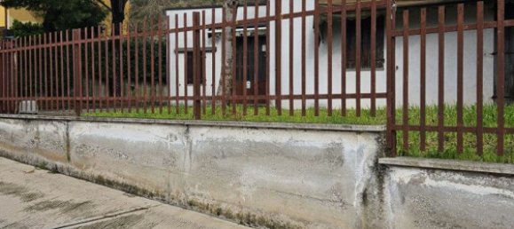 Casa de 5 habitaciónes en Cinto Euganeo, Italy No. 60453 4