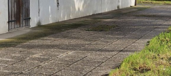 Casa de 5 habitaciónes en Cinto Euganeo, Italy No. 60453 2