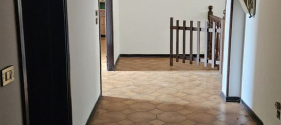 Casa de 5 habitaciónes en Cinto Euganeo, Italy No. 60453 23