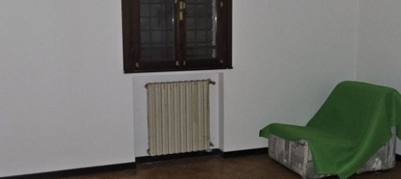 Casa de 5 habitaciónes en Cinto Euganeo, Italy No. 60453 24