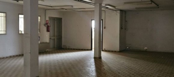 Casa de 5 habitaciónes en Cinto Euganeo, Italy No. 60453 11