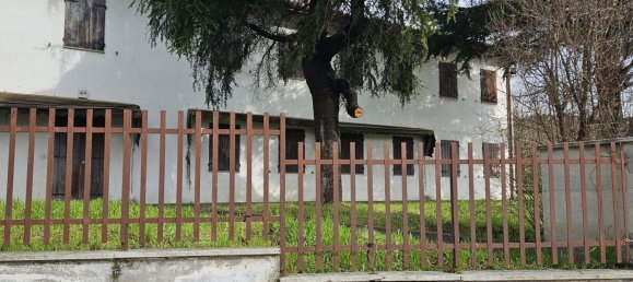 Casa de 5 habitaciónes en Cinto Euganeo, Italy No. 60453 5