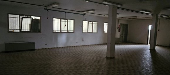 Casa de 5 habitaciónes en Cinto Euganeo, Italy No. 60453 14