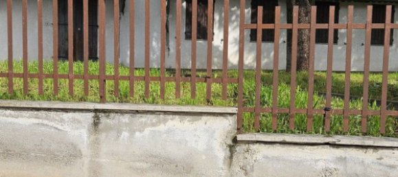 Casa de 5 habitaciónes en Cinto Euganeo, Italy No. 60453 3